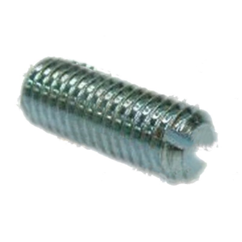 Tornillo m8x22 din-533 La Pavoni