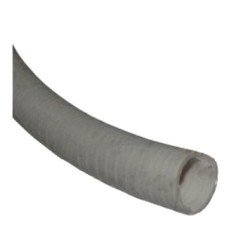 Manguera desagÜe gris 20x25mm (hidrotubo) Varios