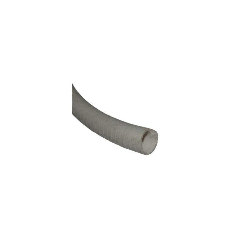 Manguera desagÜe gris 20x25mm (hidrotubo) Varios
