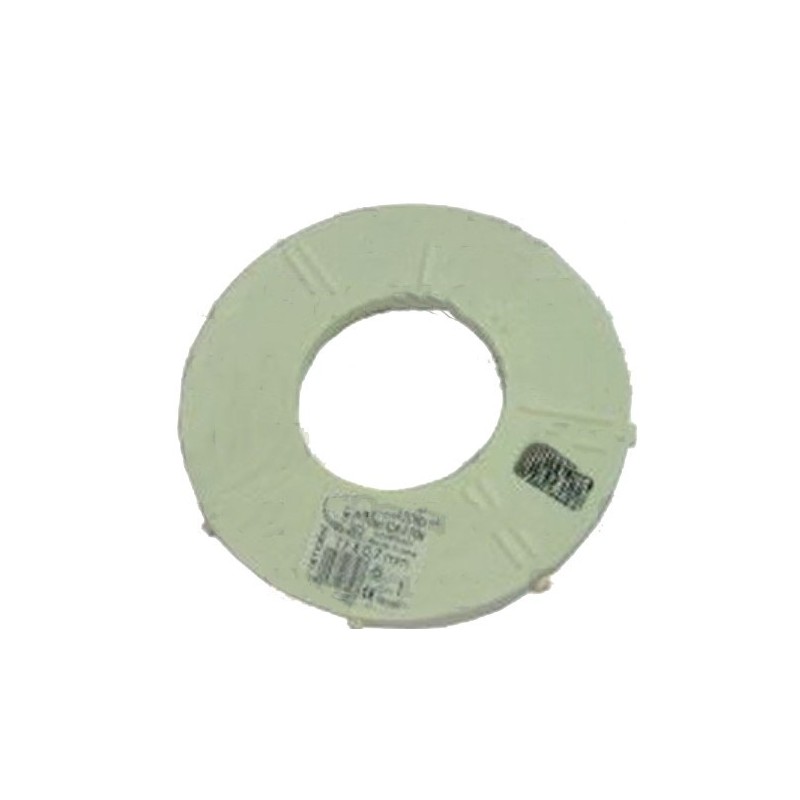 Cinta perforada 17x0.7mm rollo 10 metros Varios