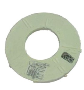 Cinta perforada 17x0.7mm rollo 10 metros Varios