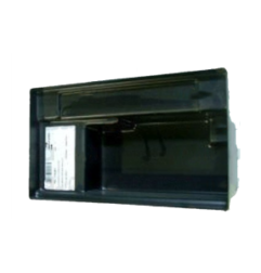Bandeja desagÜe s24 Rancilio
