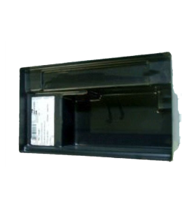 Bandeja desagÜe s24 Rancilio