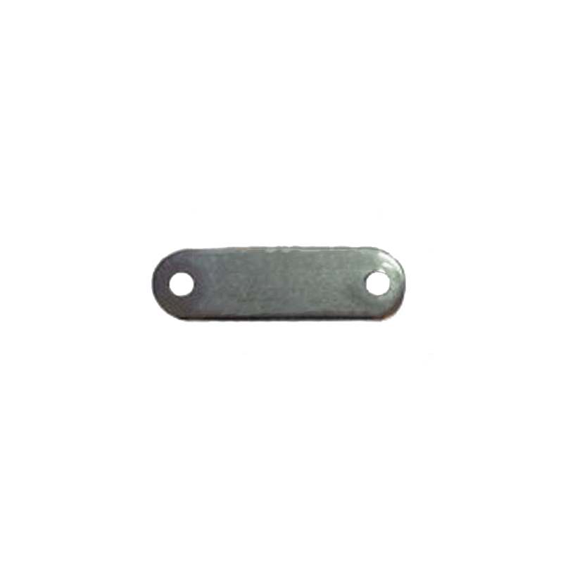 Soporte magnetico tapa inferior c-10 Rancilio