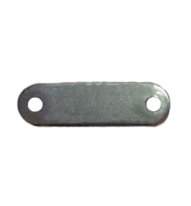 Soporte magnetico tapa inferior c-10 Rancilio