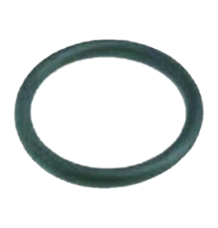 Junta resistencia Ø43mm Alpeninox Ambach Asber Bezzera  Whirlpool Bonnet Bourgeois Thirode Fagor Olis Hobart Krupps Metos