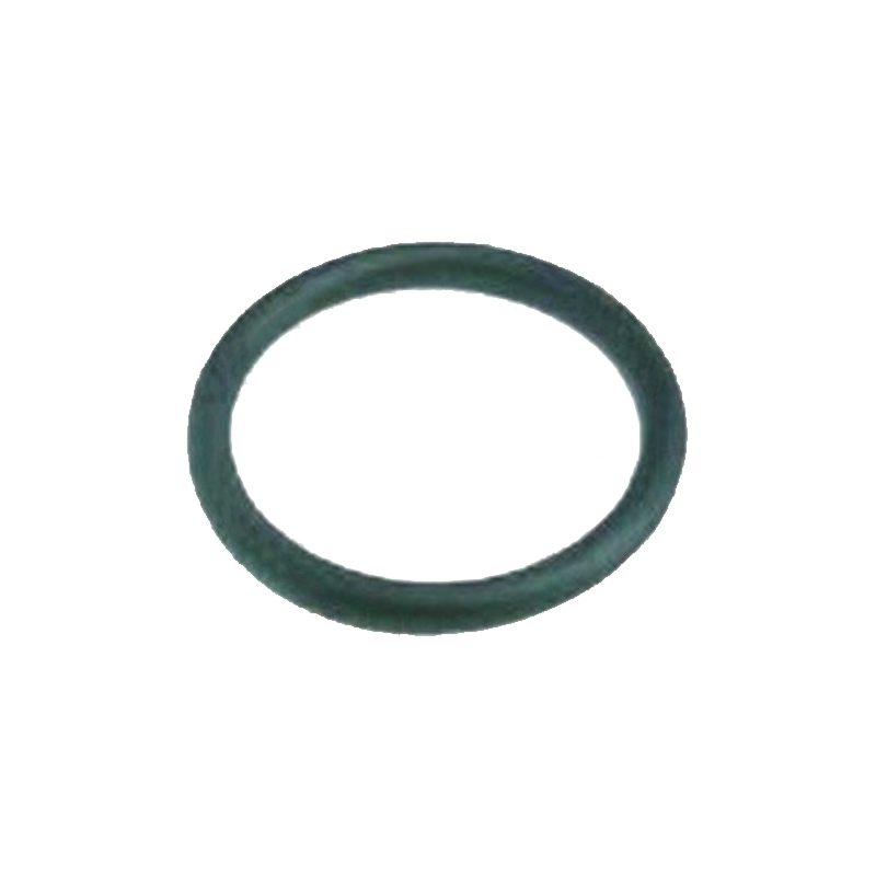 Junta resistencia Ø43mm Alpeninox Ambach Asber Bezzera  Whirlpool Bonnet Bourgeois Thirode Fagor Olis Hobart Krupps Metos