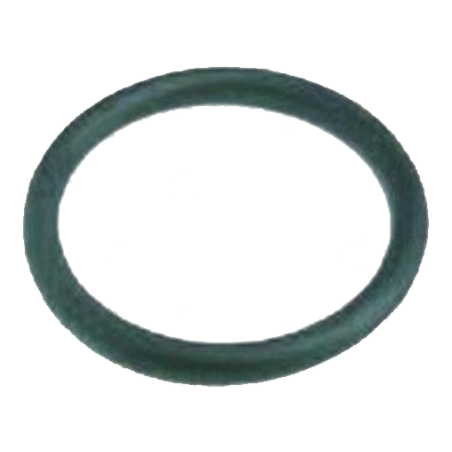 Junta resistencia Ø43mm Alpeninox Ambach Asber Bezzera  Whirlpool Bonnet Bourgeois Thirode Fagor Olis Hobart Krupps Metos