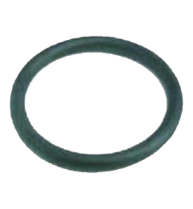 Junta resistencia Ø43mm Alpeninox Ambach Asber Bezzera  Whirlpool Bonnet Bourgeois Thirode Fagor Olis Hobart Krupps Metos