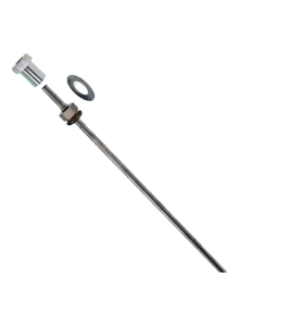 Soporte completo bulbo freidora Repagas
