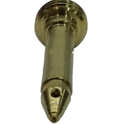 Inyector Piloto Gas Ø0,25mm Glp | Fagor