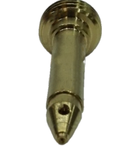 Inyector Piloto Gas Ø0,25mm Glp | Fagor