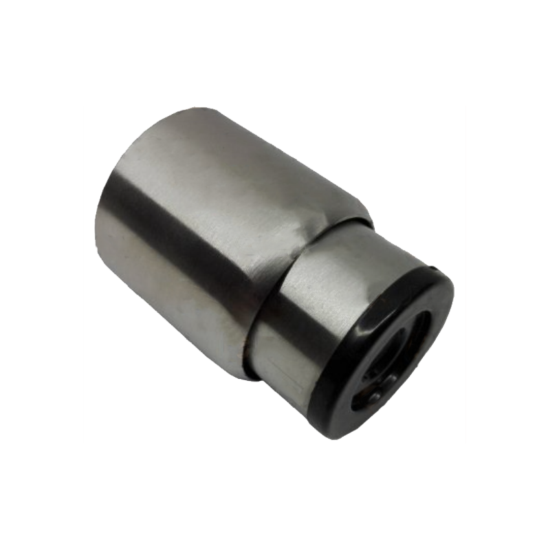 Pata regulable m10 73/95mm Ø50mm Jemi (4 unidades)