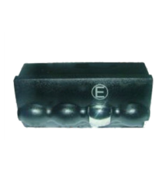 Botonera electronica epu sphera wega
