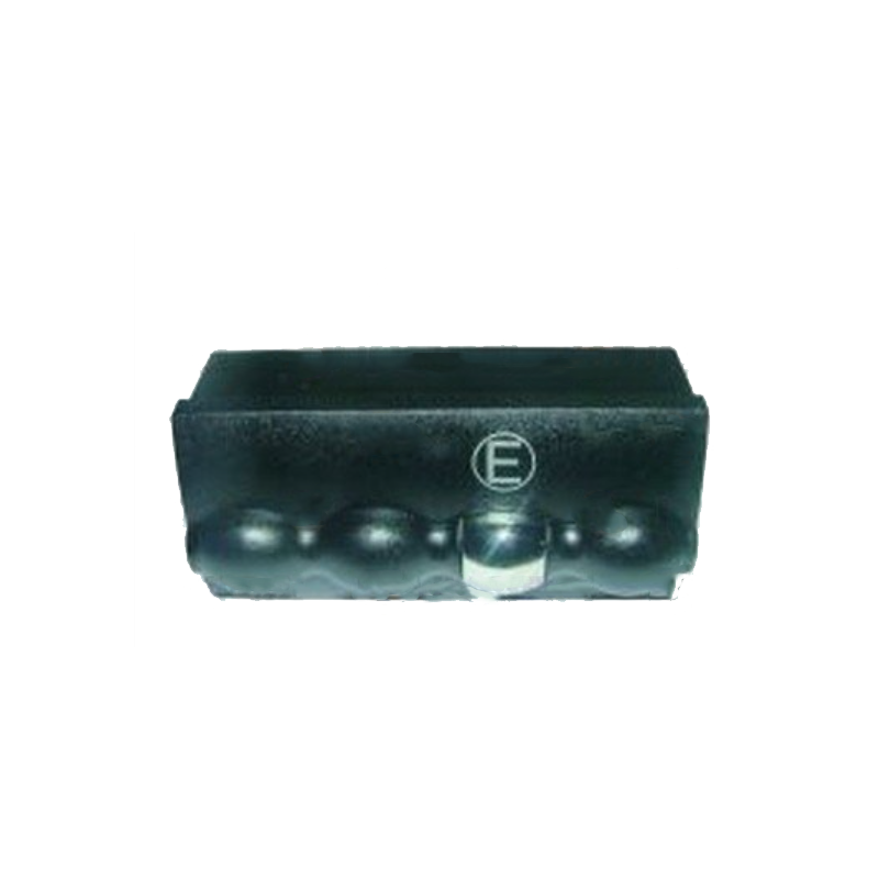 Botonera electronica epu sphera wega