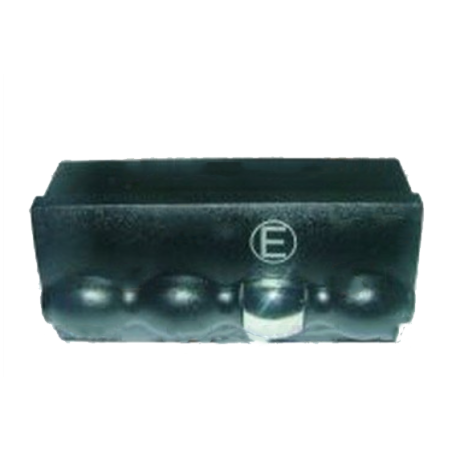 Botonera electronica epu sphera wega