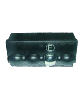 Botonera electronica epu sphera wega