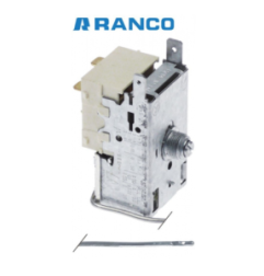 Termostato ciclo k22-l1034