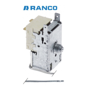 Termostato ciclo k22-l1034