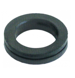 Junta tapon lavado superior 40p alfa Dihr