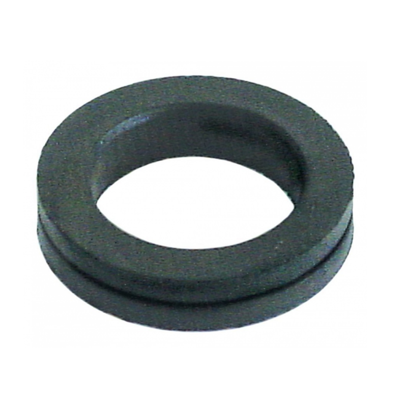 Junta tapon lavado superior 40p alfa Dihr
