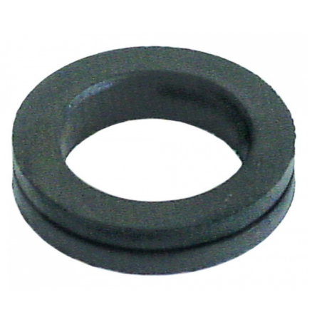 Junta tapon lavado superior 40p alfa Dihr
