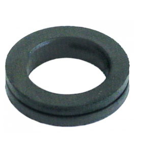 Junta tapon lavado superior 40p alfa Dihr