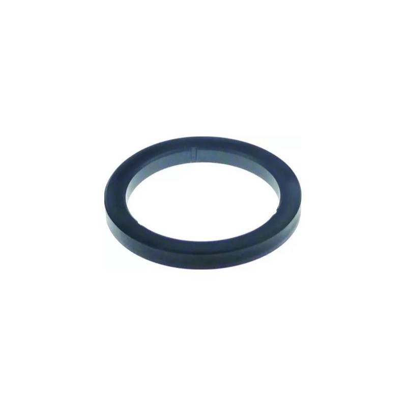JUNTA PORTAFILTRO 66,5x56,5x5mm Bezzera, Elektra, La Pavoni ( 2 unidades)