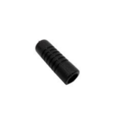 Protector tubo vapor Ø8mm Bfc, ( 2 UNIDADES)