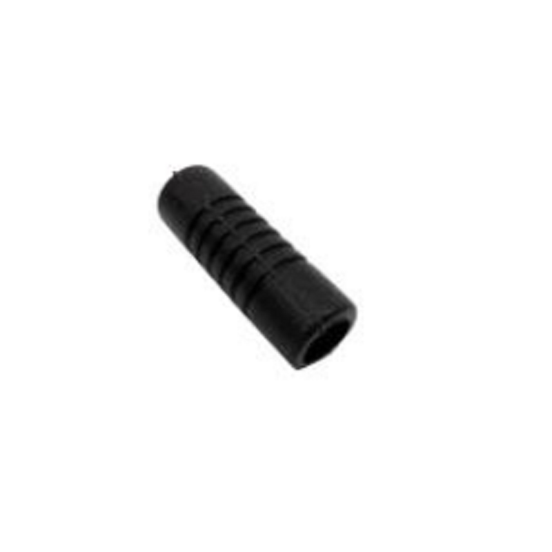 Protector tubo vapor Ø8mm Bfc, ( 2 UNIDADES)