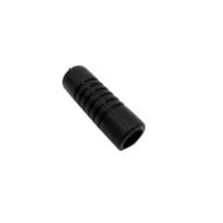 Protector tubo vapor Ø8mm Bfc, ( 2 UNIDADES)