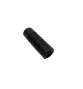 Protector tubo vapor Ø8mm Bfc, ( 2 UNIDADES)