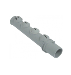 Brazo Lavado LS5/32/33 L=195mm, Electrolux, Zanussi