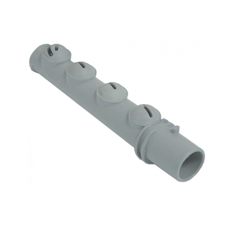 Brazo Lavado LS5/32/33 L=195mm, Electrolux, Zanussi