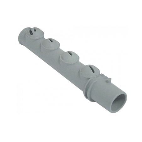 Brazo Lavado LS5/32/33 L195mm, Electrolux, Zanussi
