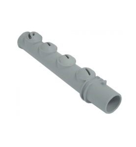 Brazo Lavado LS5/32/33 L=195mm, Electrolux, Zanussi