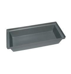 Bandeja goteo evaporador vit 2000gm comersa