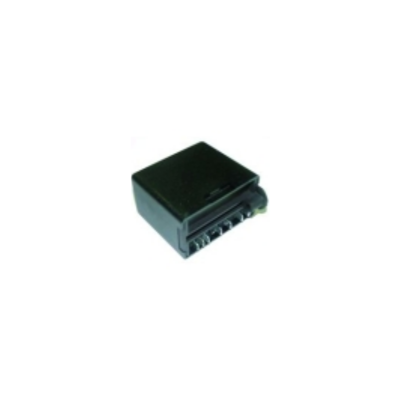 Centralita electronica cdx Rancilio Centralita electronica cdx Rancilio