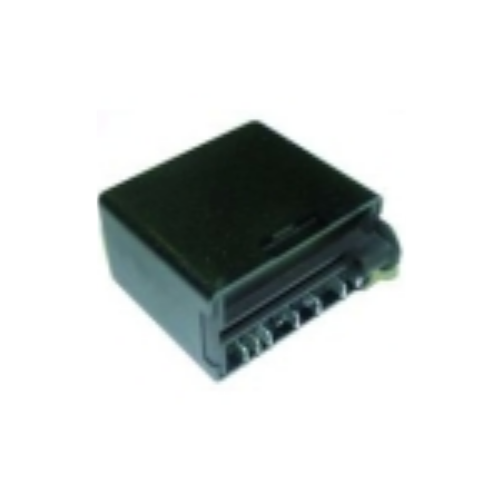 Centralita electronica cdx Rancilio