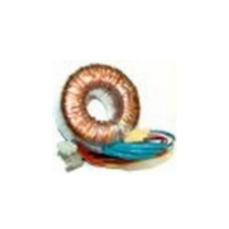 Transformador 0-200-230-250v.c10 sde rancilio