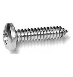 Tornillo 3.5x22 din-7981 jemi