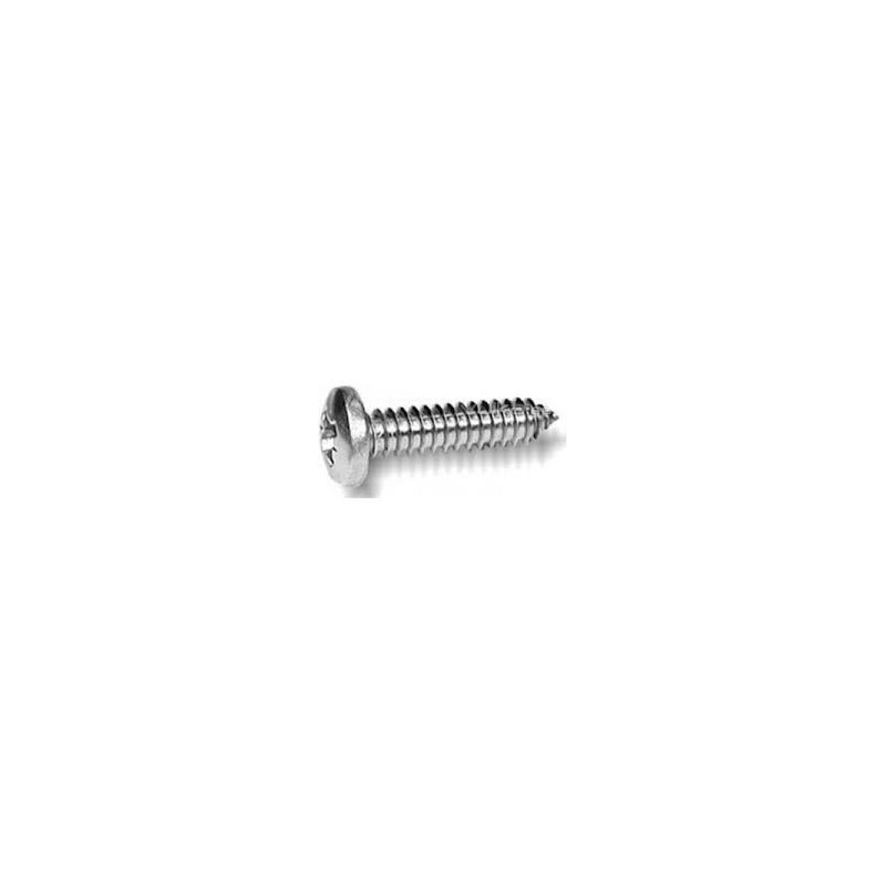 Tornillo 3.5x22 din-7981 jemi