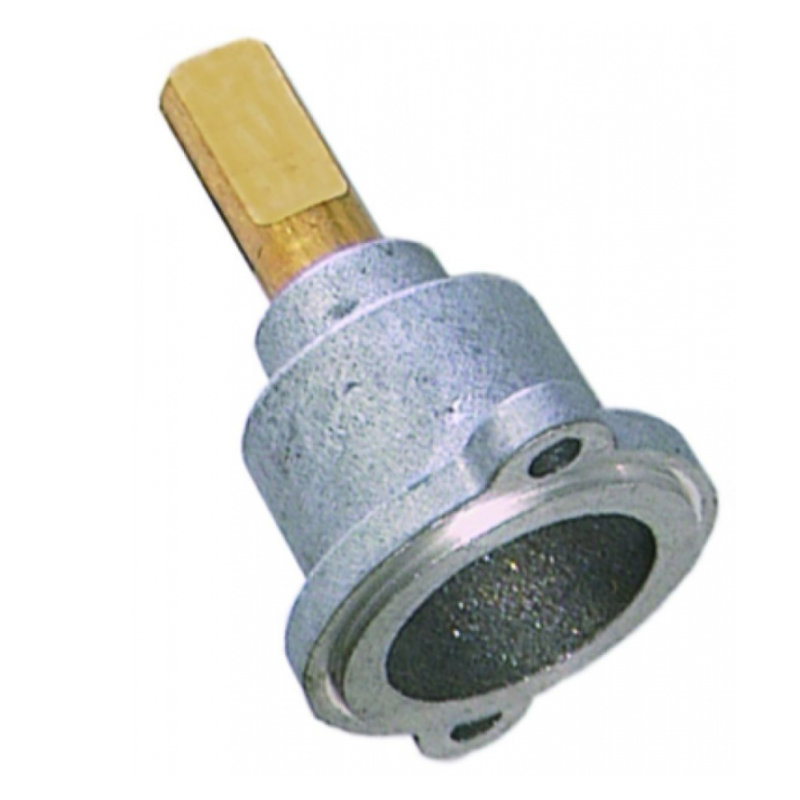 CapuchÓn grifo gas pel22  9x10 mm  28/13 mm
