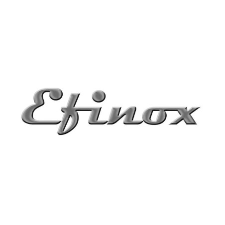 Cremallera inox 18/8 22x4.5x1 (1.5 metro