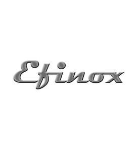 Cremallera inox 18/8 22x4.5x1 (1.5 metro