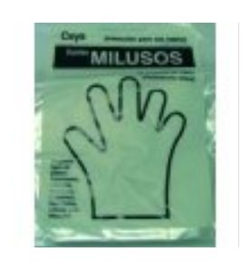 Guantes protecciÓn multiusos