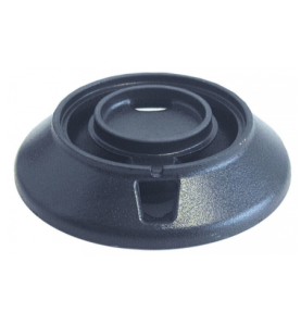 Cuerpo quemador Ø115mm