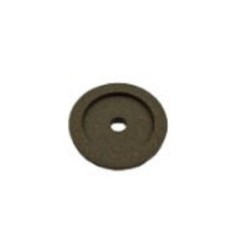 PIEDRA REBABA 48x8x8 CORTADORA USA BRHAER