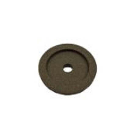 PIEDRA REBABA 48x8x8 CORTADORA USA BRHAER