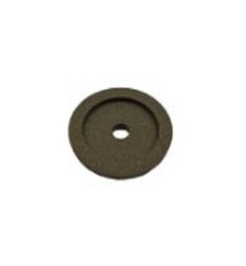 PIEDRA REBABA 48x8x8 CORTADORA USA BRHAER